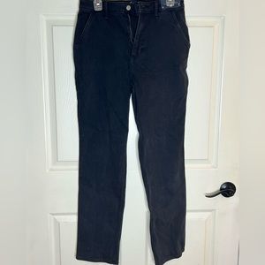 Hollister NWT 5R